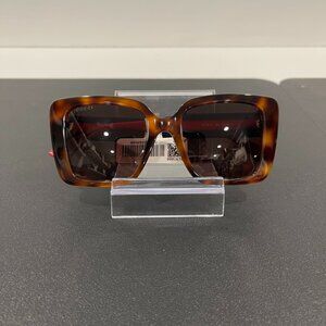 Gucci Sherry Line Sunnies (JB1403)